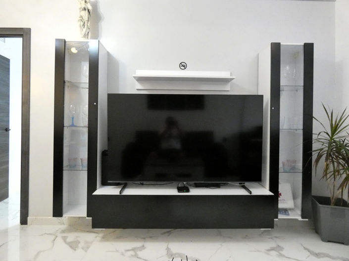 Image No.31-Appartement de 3 chambres à vendre à Alicante