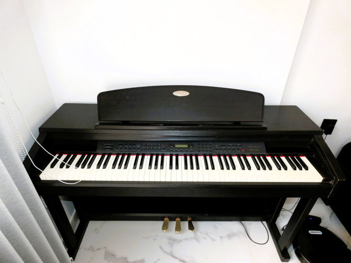 Image No.32-3 Bed Apartment for sale