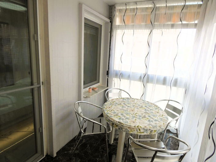 Image No.36-3 Bed Apartment for sale