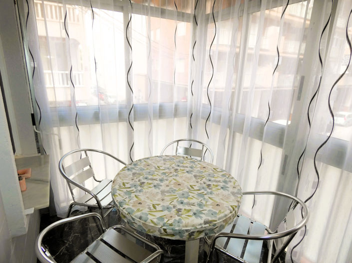 Image No.37-3 Bed Apartment for sale