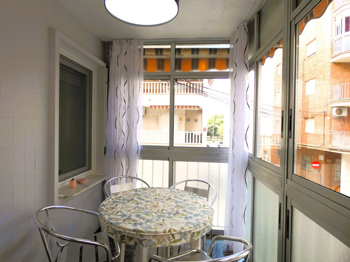 Image No.39-3 Bed Apartment for sale