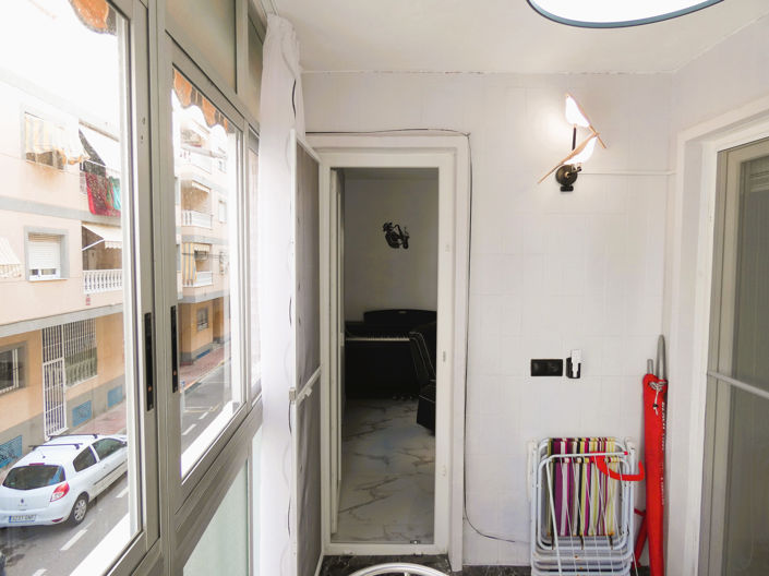 Image No.40-Appartement de 3 chambres à vendre à Alicante