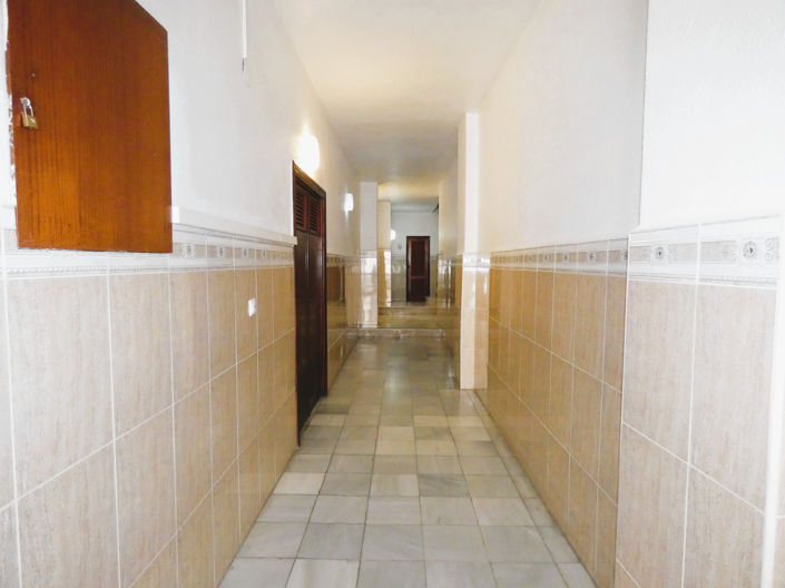 Image No.43-3 Bed Apartment for sale