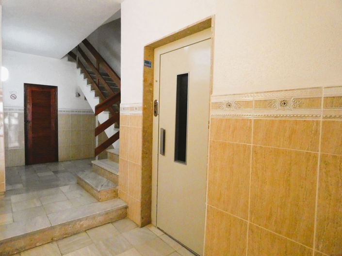 Image No.44-Appartement de 3 chambres à vendre à Alicante