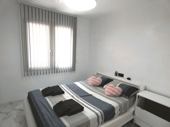 Image No.5-3 Bed Apartment for sale