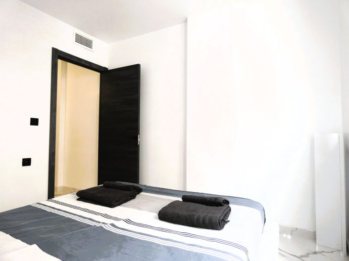 Image No.6-3 Bed Apartment for sale