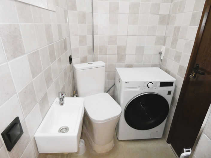 Image No.7-3 Bed Apartment for sale