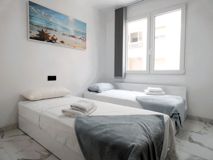 Image No.9-3 Bed Apartment for sale