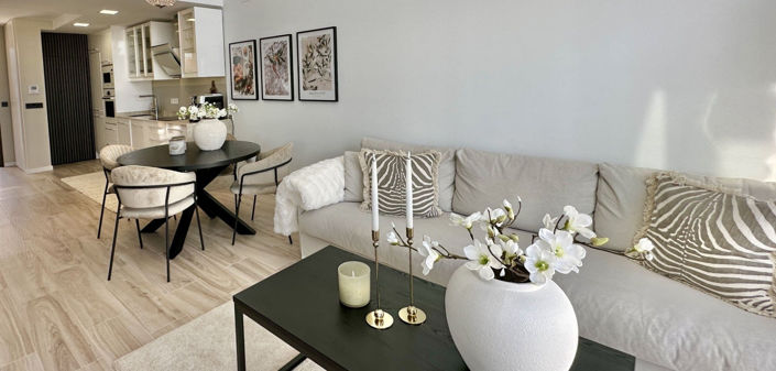 Image No.39-3 Bed Villa for sale