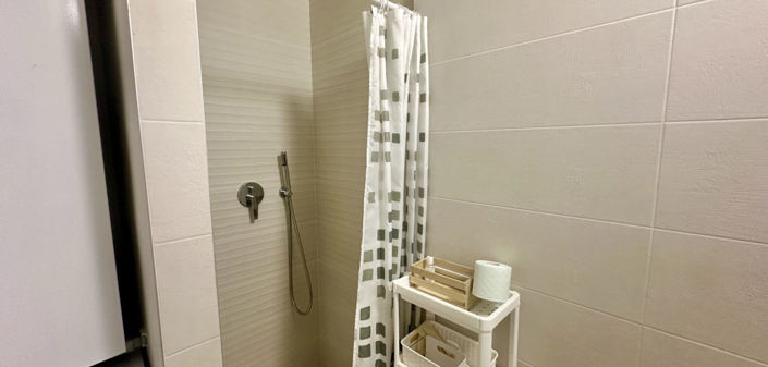 Image No.19-3 Bed Apartment for sale