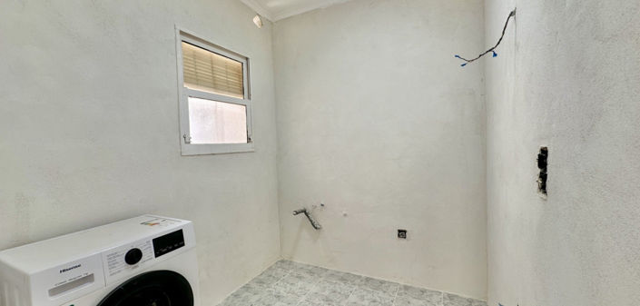 Image No.10-Appartement de 2 chambres à vendre à Alicante