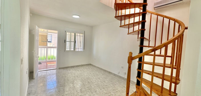 Image No.12-Appartement de 2 chambres à vendre à Alicante