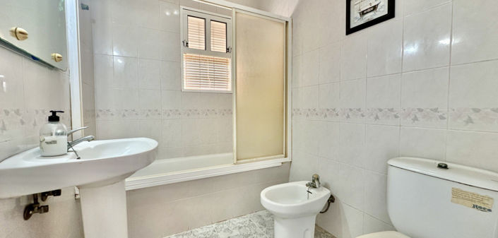 Image No.13-Appartement de 2 chambres à vendre à Alicante