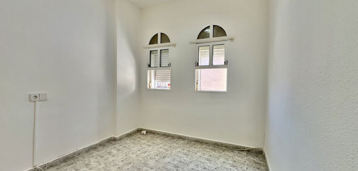 Image No.15-Appartement de 2 chambres à vendre à Alicante