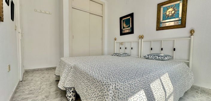 Image No.6-Appartement de 2 chambres à vendre à Alicante