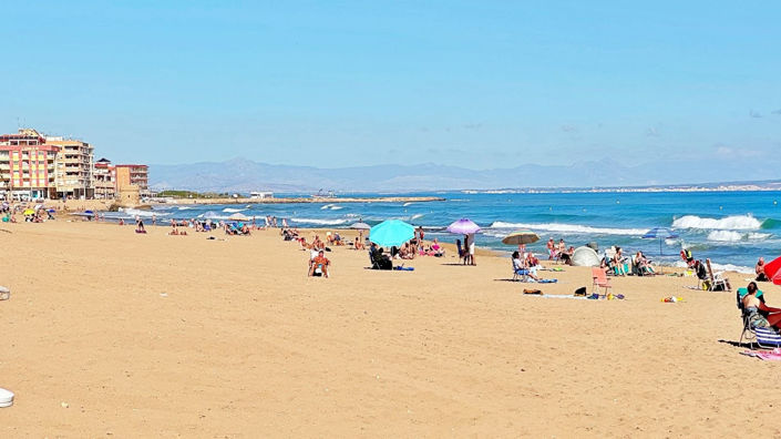 Image No.30-1 Bed Apartment for sale