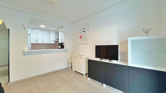 Image No.8-1 Bed Apartment for sale