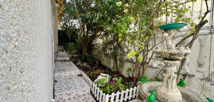 Image No.40-3 Bed Townhouse for sale