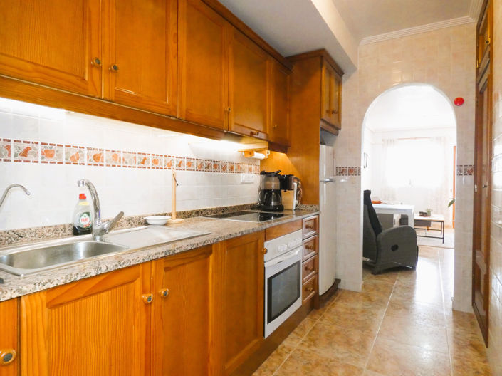 Image No.10-2 Bed Apartment for sale