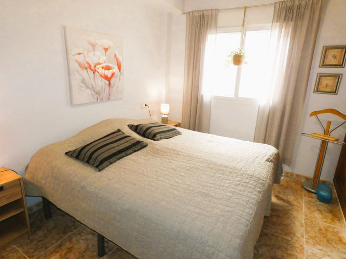 Image No.11-2 Bed Apartment for sale