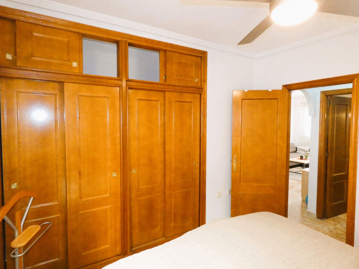 Image No.12-2 Bed Apartment for sale