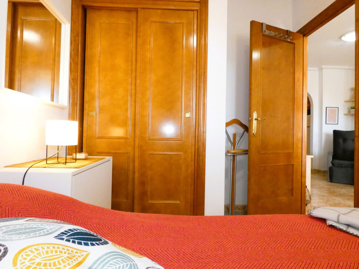 Image No.17-2 Bed Apartment for sale