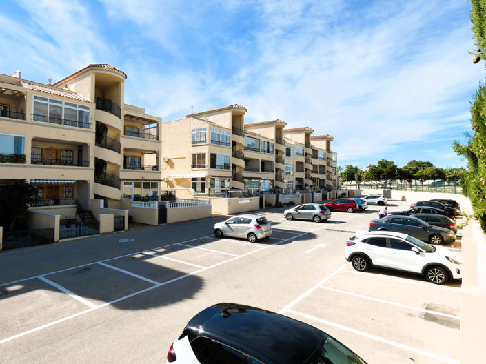 Image No.24-2 Bed Apartment for sale