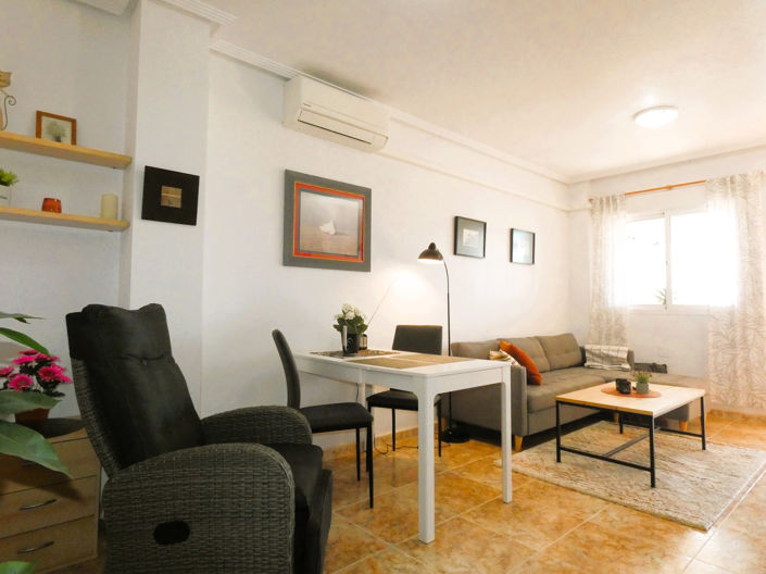 Image No.7-2 Bed Apartment for sale