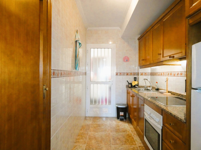 Image No.8-2 Bed Apartment for sale