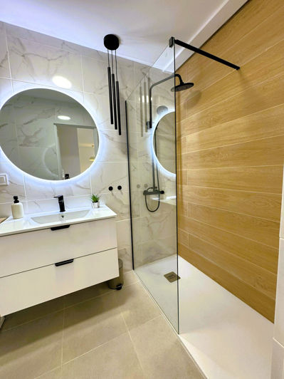 Image No.17-3 Bed Apartment for sale