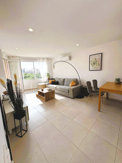 Image No.2-3 Bed Apartment for sale