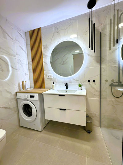 Image No.20-3 Bed Apartment for sale