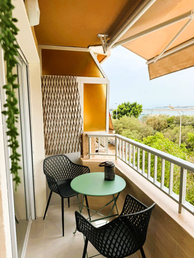 Image No.23-3 Bed Apartment for sale