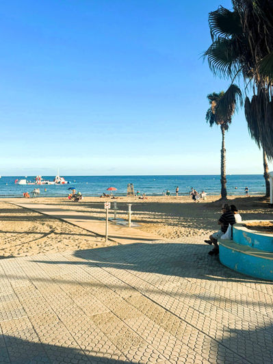 Image No.25-3 Bed Apartment for sale