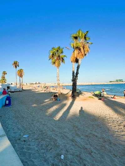 Image No.26-3 Bed Apartment for sale