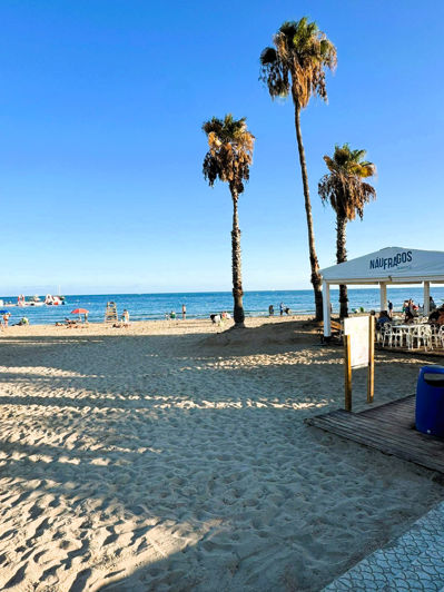 Image No.27-3 Bed Apartment for sale