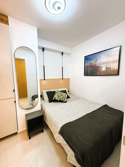 Image No.3-3 Bed Apartment for sale