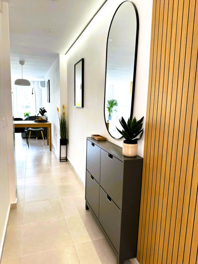 Image No.3-3 Bed Apartment for sale