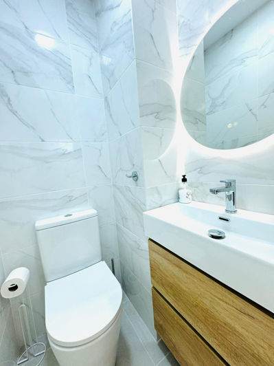 Image No.7-3 Bed Apartment for sale