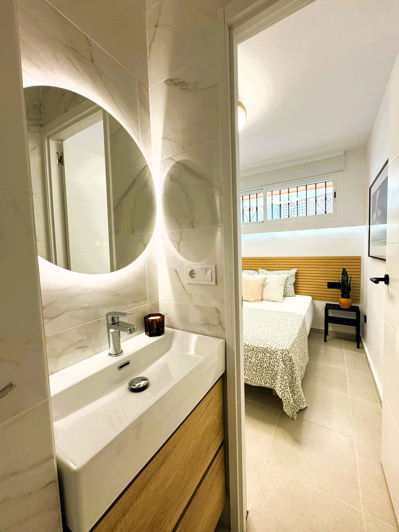 Image No.8-3 Bed Apartment for sale