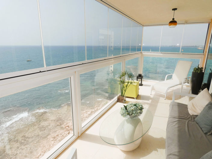 Image No.1-3 Bed Apartment for sale