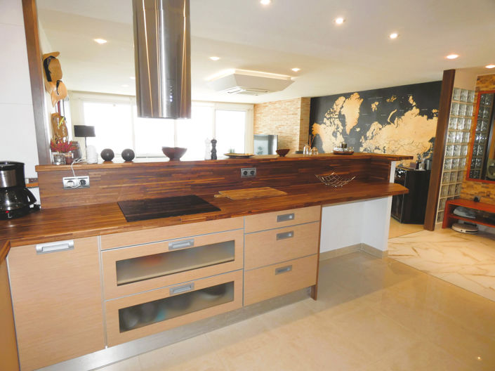 Image No.11-3 Bed Apartment for sale