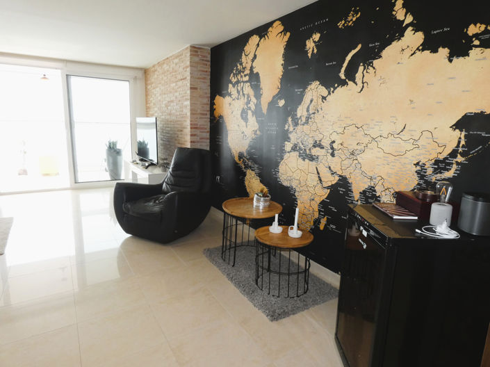 Image No.13-Appartement de 3 chambres à vendre à Alicante