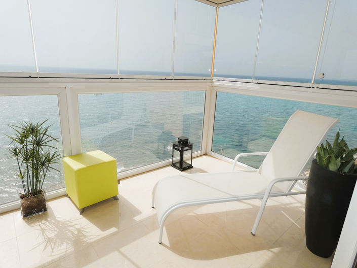 Image No.16-Appartement de 3 chambres à vendre à Alicante