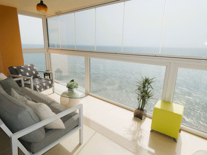 Image No.17-Appartement de 3 chambres à vendre à Alicante