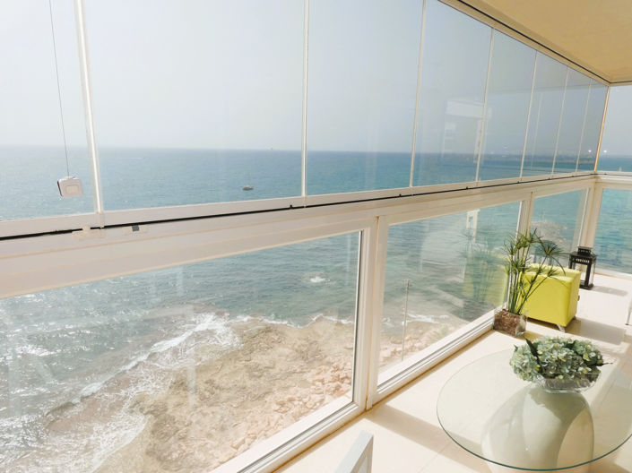 Image No.18-3 Bed Apartment for sale