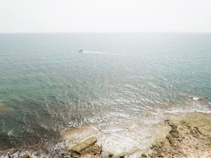 Image No.19-Appartement de 3 chambres à vendre à Alicante