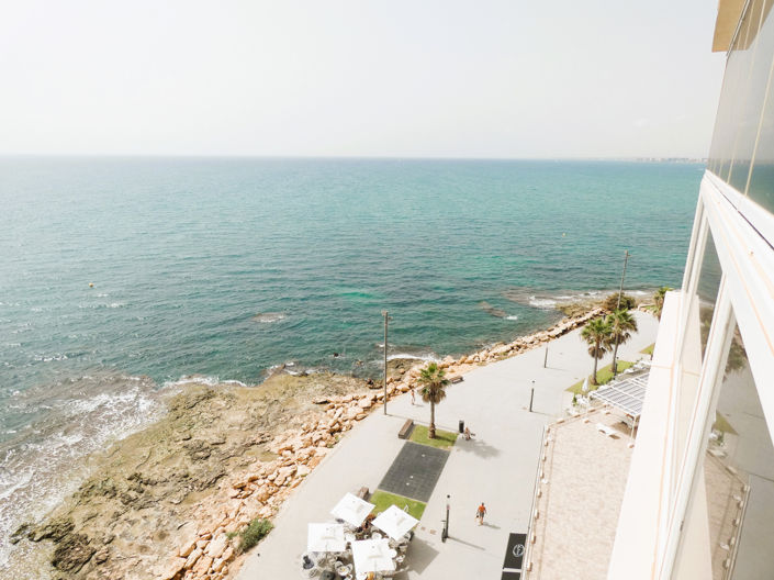 Image No.20-3 Bed Apartment for sale