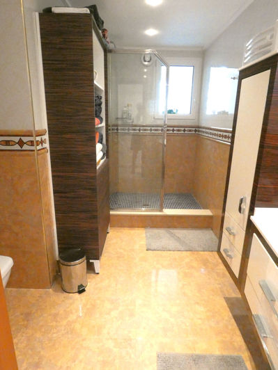 Image No.23-Appartement de 3 chambres à vendre à Alicante