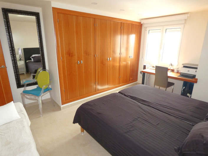 Image No.26-Appartement de 3 chambres à vendre à Alicante